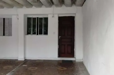 Casa para aluguel,  parque américa, são paulo - 628