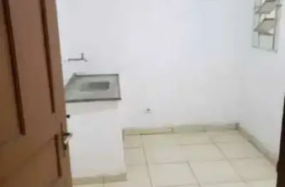 Casa para venda e aluguel,  jardim noronha, são paulo - ca6710