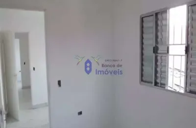 Casa -  - jardim castro alves - sao paulo - sp - 3308