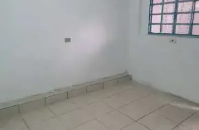 Casa -  - terceira divisao de interlagos - sao paulo - sp - pr6673