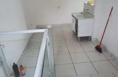 Casa para aluguel,  terceira divisão de interlagos, são paulo - 6411