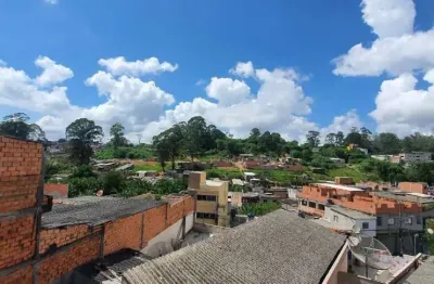 Sobrado para venda,  jardim guanhembu, são paulo - so6740