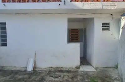 Casa para venda e aluguel,  terceira divisão de interlagos, são paulo - ca6734