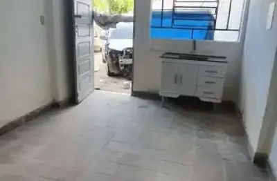 Casa para venda e aluguel,  terceira divisão de interlagos, são paulo - ca6733