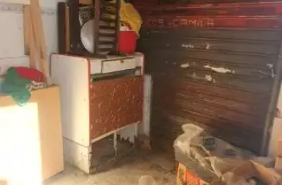 Casa para venda e aluguel,  terceira divisão de interlagos, são paulo - ca6732
