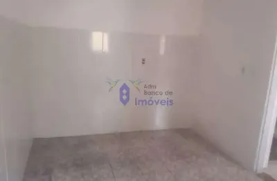 Casa -  - jardim progresso - são paulo - sp - ca6744