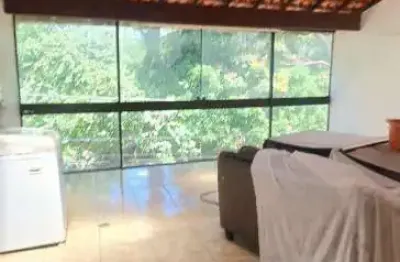 Casa com 4 quartos à venda na Rua Carlo Milanuzzi, 22, Jardim Progresso, São Paulo