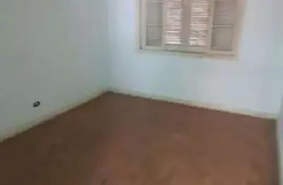 Sobrado para venda, 2 quarto(s),  socorro, são paulo - so6748