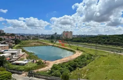 Apartamento -  - vila da paz - sao paulo - sp - ap6755