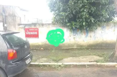 Terreno para venda, 3 quarto(s),  terceira divisão de interlagos, são paulo - te6750
