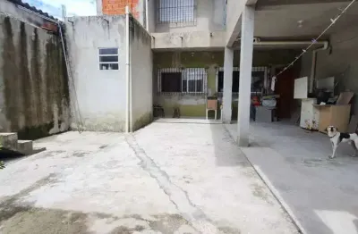 Sobrado para venda,  jardim colonial, são paulo - so6728