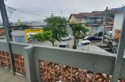 Casa para venda e aluguel,  terceira divisão de interlagos, são paulo - pr6749