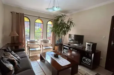 Casa para venda,  jardim três marias, são paulo - ca6756
