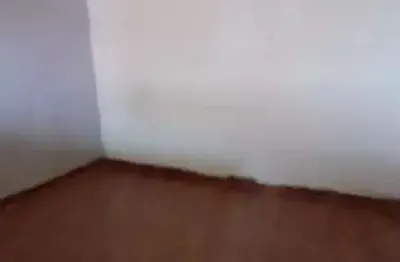 Casa para aluguel,  jardim tanay, são paulo - ca6772