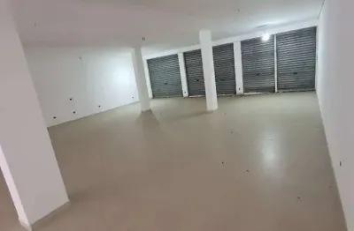 Sala comercial para alugar na Rua Icanhema, 182, Cidade Dutra, São Paulo