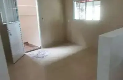 Casa para aluguel, 2 quarto(s),  Jardim Dos Bichinhos, São Paulo - CA6795