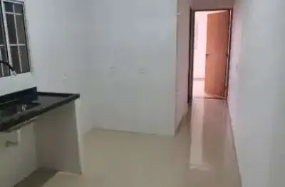 Casa para aluguel, 2 quarto(s),  jardim dos bichinhos, são paulo - ca6803