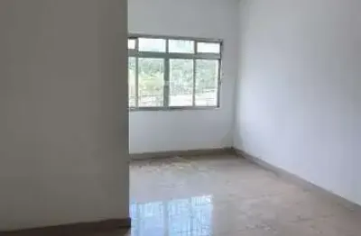 Sala comercial com 1 sala para alugar na Rua Frederico Rene de Jaegher, Rio Bonito, São Paulo