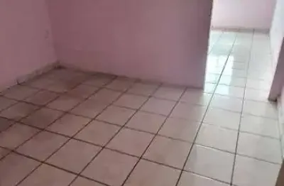 Sala comercial com 1 sala para alugar na Rua Frederico Rene de Jaegher, Rio Bonito, São Paulo