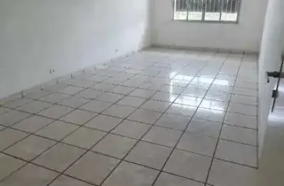 Sala comercial com 1 sala para alugar na Rua Frederico Rene de Jaegher, Rio Bonito, São Paulo