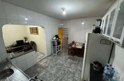 Casa -  - jardim ana lucia - sao paulo - sp - ca6765