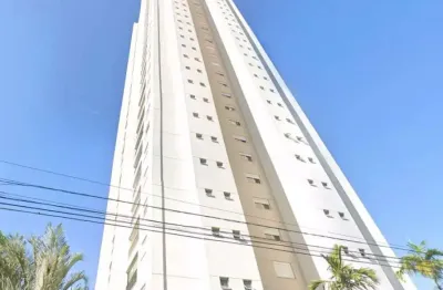 Conjunto -  - vila cruzeiro - são paulo - sp - co6777