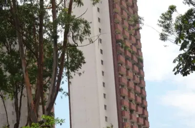 Apartamento para venda, 4 quarto(s),  jardim belgica, são paulo - ap6817
