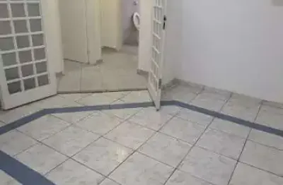 Apartamento com 2 quartos à venda na Avenida Senador Teotônio Vilela, 1017, Cidade Dutra, São Paulo