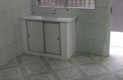 Kitinete / conjugados para aluguel,  parque américa, são paulo - ki6823