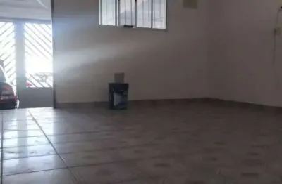 Casa para aluguel, 2 quarto(s),  jardim das imbuias, são paulo - ca6828