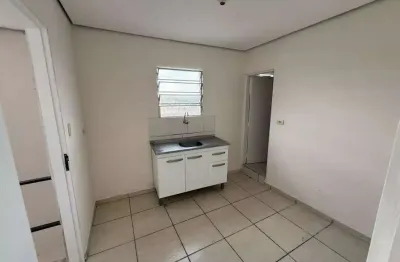 Casa -  - parque sao miguel - sao paulo - sp - ca6819