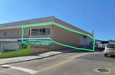 Loja para aluguel,  jardim santa barbara, são paulo - lo6804