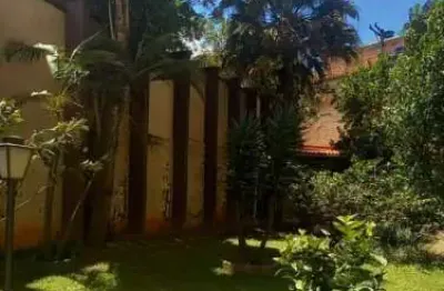 Apartamento para venda, 3 quarto(s),  vila da paz, são paulo - ap6759
