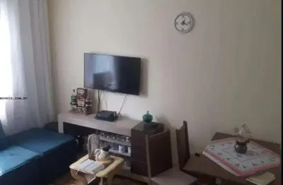 Apartamento para venda, 2 quarto(s),  vila damaceno, são paulo - ap6687