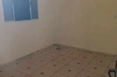 Casa para aluguel,  jardim maringá, são paulo - ca6658