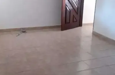 Casa com 1 quarto à venda na Rua Carmino Amódio, 38, Jardim Tanay, São Paulo