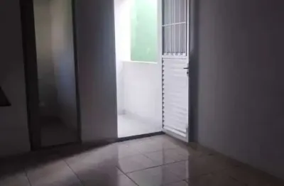 Casa para aluguel, 1 quarto(s),  - selecione - bairro, são paulo - 5731