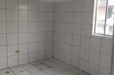 Casa para aluguel, 1 quarto(s),  parque américa, são paulo - 174