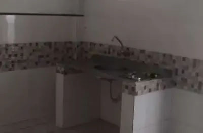 Casa para aluguel,  jardim guanhembu, são paulo - 5247