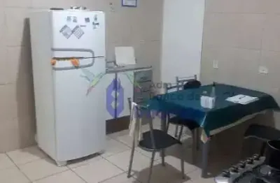 Casa com 6 quartos à venda na Avenida Antônio Ramos Júnior, 17, Jardim Guanhembu, São Paulo
