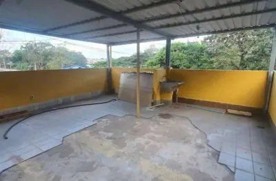 Seis casas -  - jardim progresso - são paulo - sp - 6213