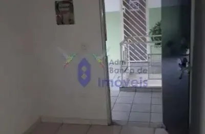 Sala comercial -  - vila emir - são paulo - sp - 5980