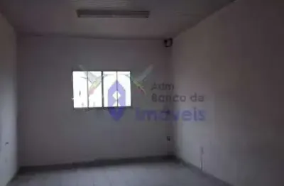 Sala comercial -  - vila emir - são paulo - sp - 5978