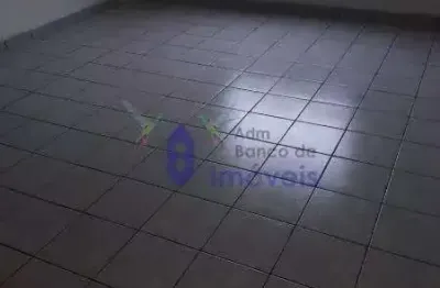 Sala comercial -  - vila emir - são paulo - sp - 5975