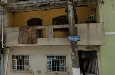 Casa para venda,  jardim progresso, são paulo - so6769