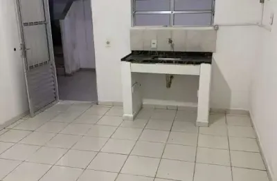 Casa -  - terceira divisao de interlagos - sao paulo - sp - 4403
