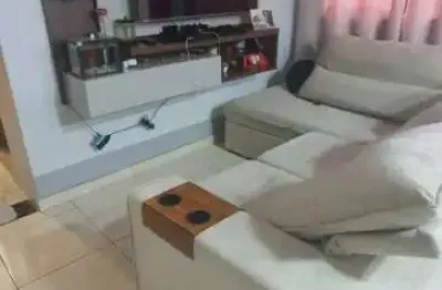 Sobrado para venda,  parque grajaú, são paulo - so6694