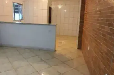Casa para aluguel,  parque américa, são paulo - 765