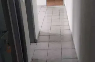 Casa para aluguel,  jardim castro alves, são paulo - 4563