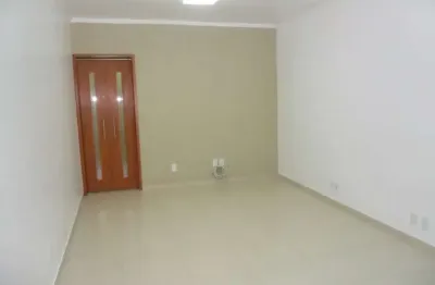 Sala comercial para venda,  santo amaro, são paulo - sa6854